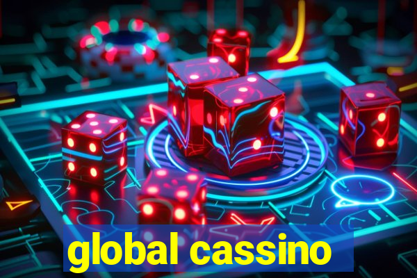 global cassino