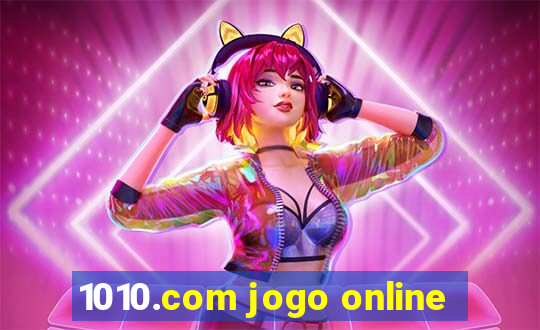 1010.com jogo online