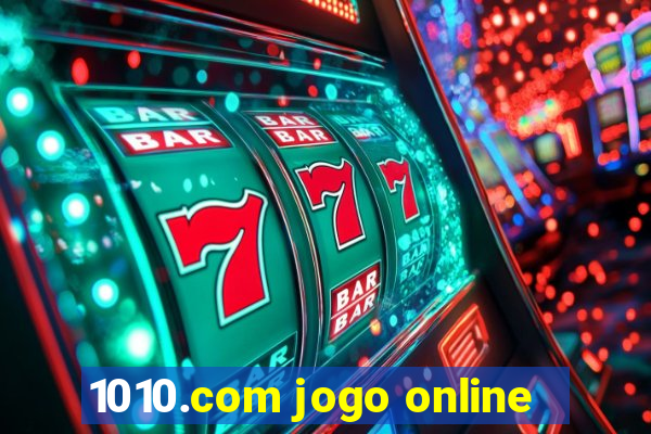 1010.com jogo online