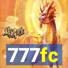 777fc