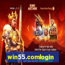 win55.comlogin