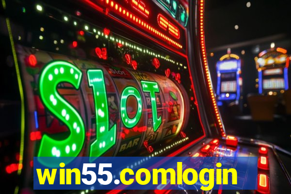 win55.comlogin