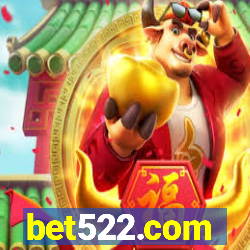 bet522.com