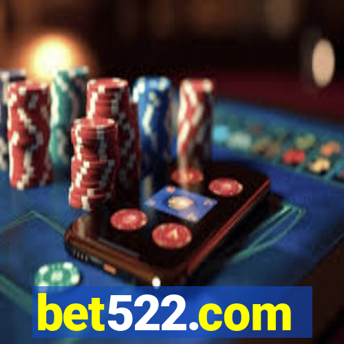 bet522.com