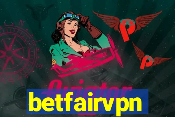 betfairvpn