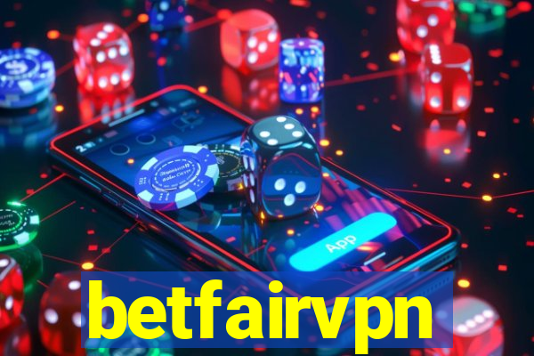 betfairvpn