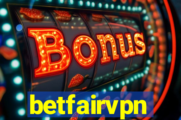 betfairvpn