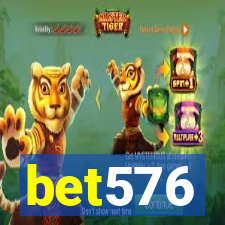 bet576