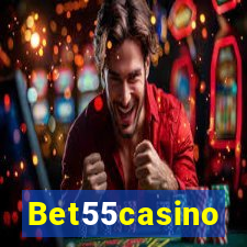 Bet55casino