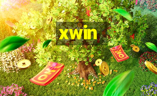 xwin