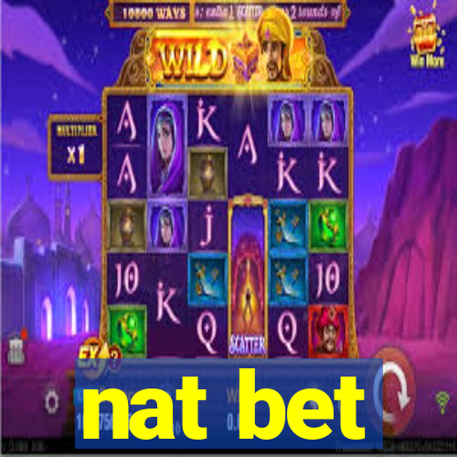 nat bet