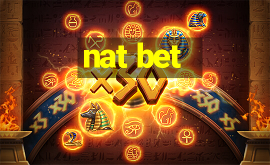 nat bet