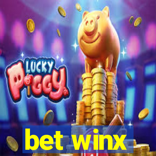 bet winx