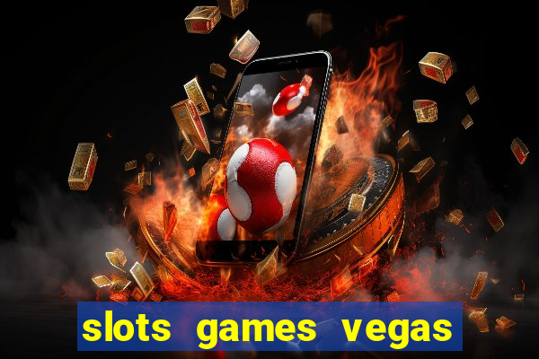 slots games vegas casino classic 0da9qv