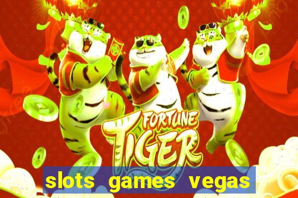 slots games vegas casino classic 0da9qv