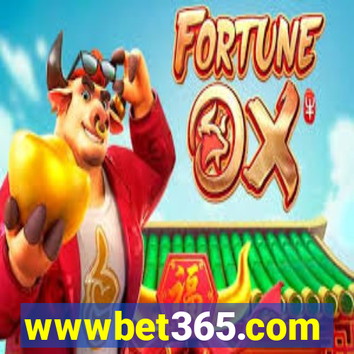 wwwbet365.com