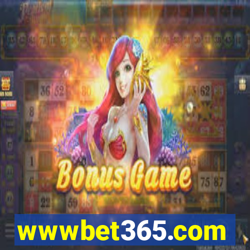 wwwbet365.com