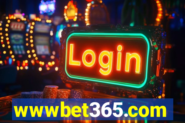 wwwbet365.com