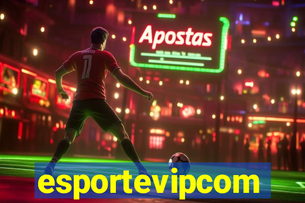 esportevipcom