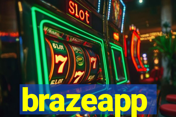 brazeapp