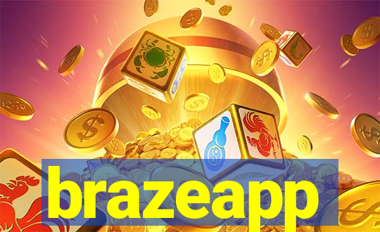 brazeapp