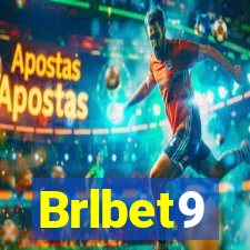 Brlbet9