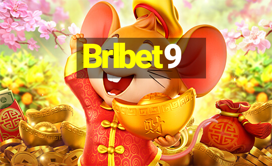 Brlbet9