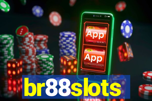 br88slots