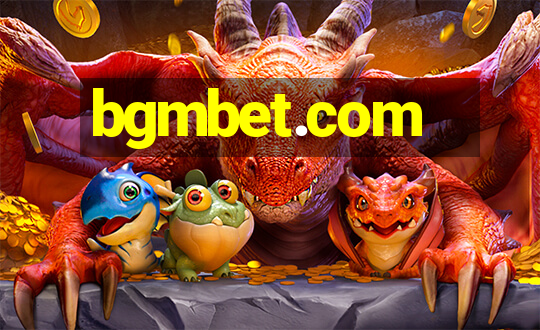 bgmbet.com