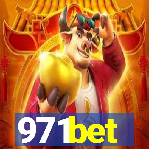 971bet