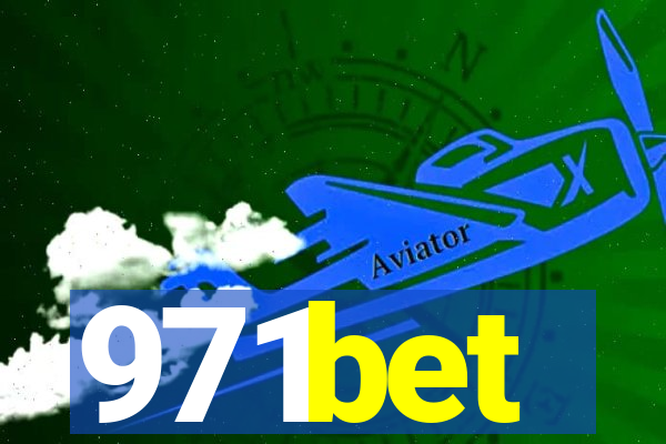 971bet