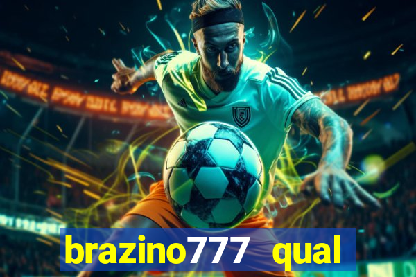 brazino777 qual melhor jogo