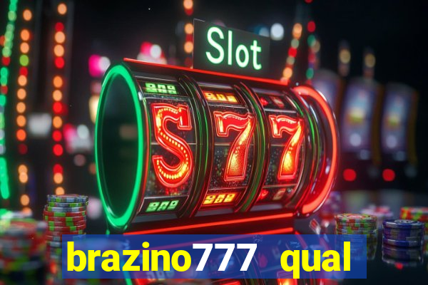 brazino777 qual melhor jogo