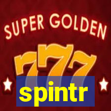 spintr