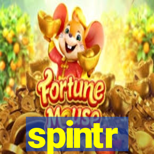 spintr