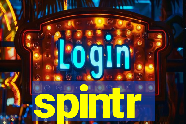 spintr