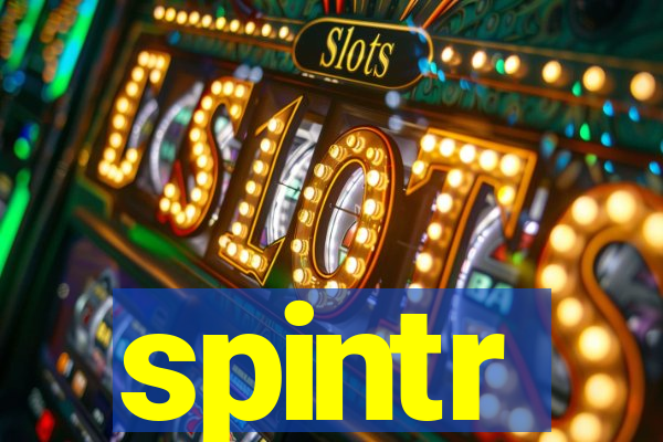 spintr