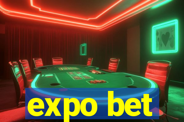 expo bet