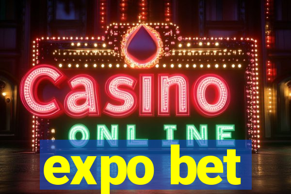 expo bet