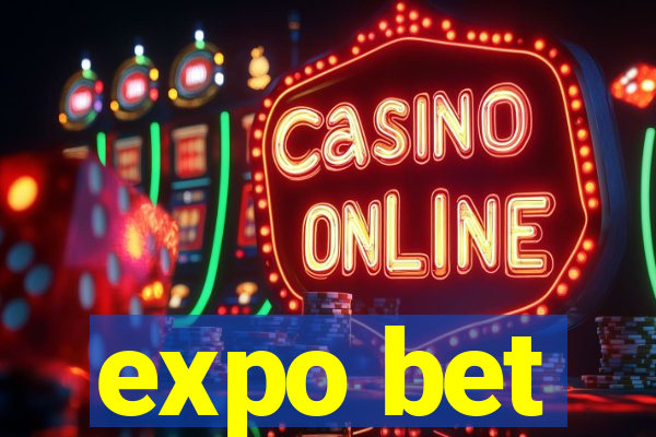 expo bet