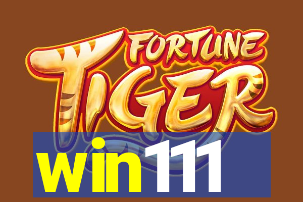 win111