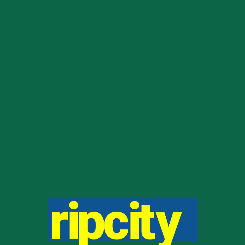 ripcity