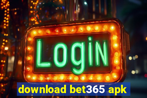 download bet365 apk