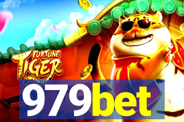 979bet