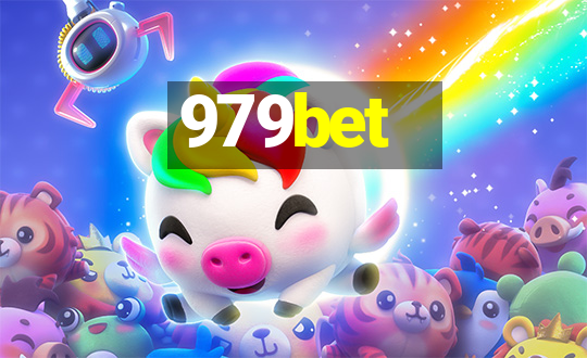 979bet