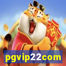 pgvip22com