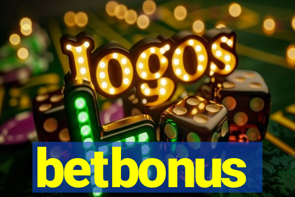 betbonus