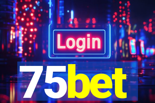 75bet