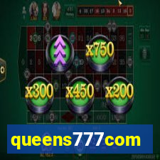 queens777com