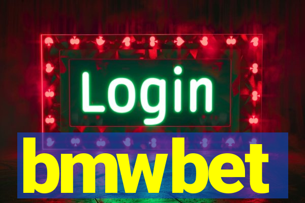 bmwbet